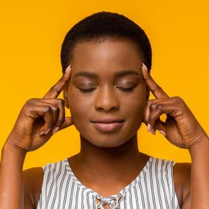 Focus Harmony: Soothing Sounds for Concentration - Lofi Gaming