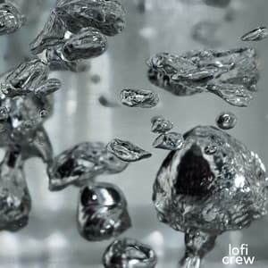 Jazz Para El Bienestar Emocional - Office Music