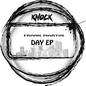 Day - Frank Martin