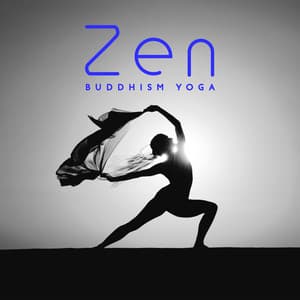 Sons des baleines pour dormir: Sons sous-marins profondément apaisants pour soulager l'anxiété - Musique Coeur de la Nature