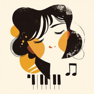 Dreamy Melodic Retreat - Relajante Conjunto de Música Zen