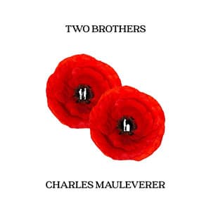 TWO BROTHERS - Charles Mauleverer