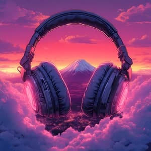 Background Lounge Music Cafe Beats 2025 Chill Lo Fi Hip Hop Study Work Game - Lo Fi Hip Hop