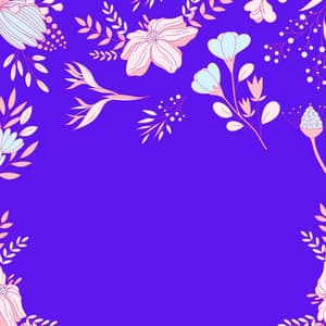 Casual Piano Jazz Duo - Background for Laidback Coffee - Ruhige Musik