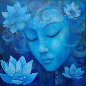 Eclosión Celestial - Medicina Relaxante