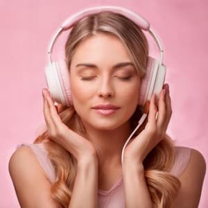 Música Lofi Para Meditación: Cadencia Equilibrada - Frecuencias de tierra y frecuencias de 432 Hz