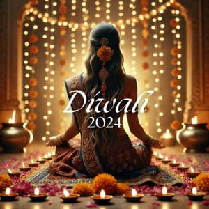 Diwali 2024: Light Over Darkness, Good Over Evil - Shiva Mantrya