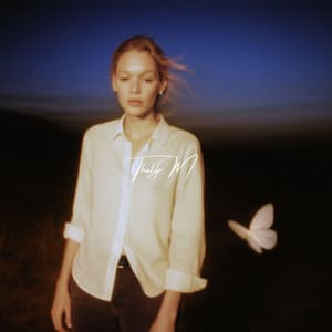 Grounded Nervework - Thalyr M.