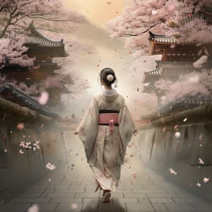 Soothing Vibes - PowerThoughts Meditation Club