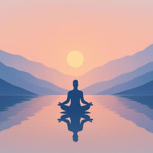 Stop People Pleasing & Morning Hypnosis - Lily Zen