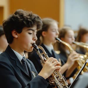 Gentle Dog Relaxation: Orchestra Tunes - Valborg Shamsuddin