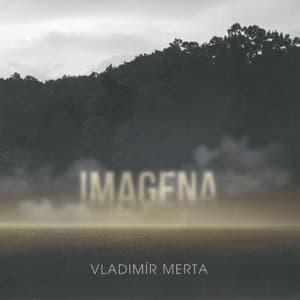 Imagena - Vladimír Merta