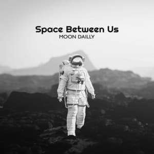 Space Between Us - Deep Sleep System