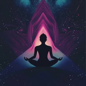 The Pulse of Sound and Energy - Nutolina