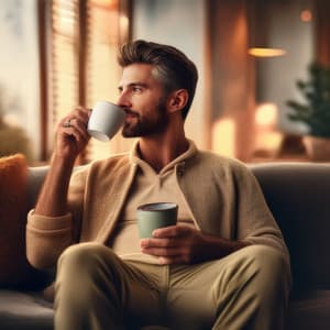 Esencia Orquestal: Temas Clásicos Melódicos - Lee Rosangela