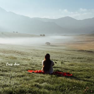 Gonglight Field - Chriss Aum