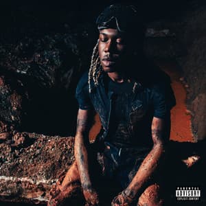 LOVE LASTS FOREVER V2.5 - Destroy Lonely