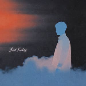 Resynchronization of Mind - Bud Souley