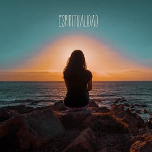 Espiritualidad: Despertar la Conciencia Espiritual, Meditación de Buda, Armonia Zen, Música Tranquila - Área de relajación