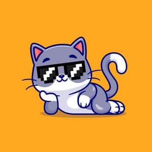 Sunny Tunes - Danyl Vindiuk