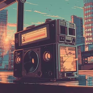 Easy Ethereal Exits - Oriental Meditation Music Academy