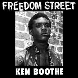 Freedom Street