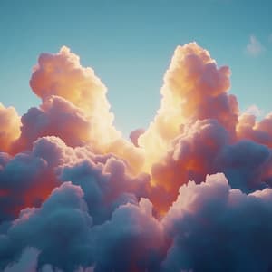 85Hz Self Discovery - Frequencies for Inner Peace - Mission Venus