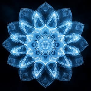 Manifest Infinite Prosperity - Meditation Music for Abundance Mindset - High Vibes Now!