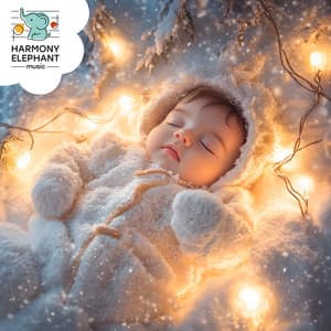 Dreams Under the Stars - Sleep My Child