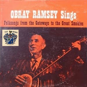 Paul Bley - Paul Bley