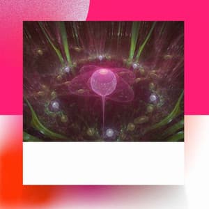 Marvellous Background Music for Spring Mentality - Lounge Music Cafe