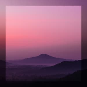 Ambient Dreamscapes - Music For Sleeping - Dream Supplier