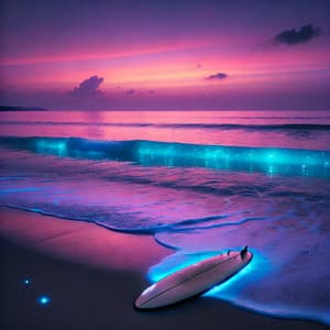 180 Mind: Shadow and Solstice - Lofi Chill