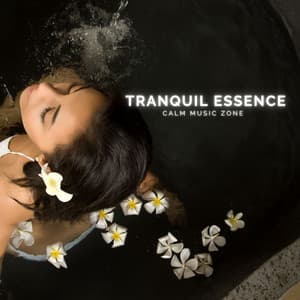 Tranquil Essence: Relaxation Music - Calm Music Zone
