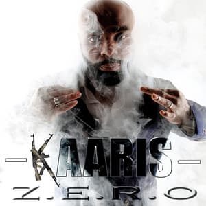 Z.E.R.O - Kaaris