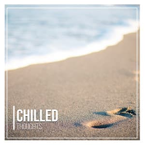 # 1 Album: Chilled Thoughts - Palm Analogue