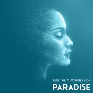 Feel the Atmosphere of Paradise – Total Regeneration, Stress Treatment, Massage, Spa & Zen Music Therapy - Zen Serenity Spa Asian Music Relaxation