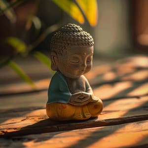 Armónicos Zen: Música De Meditación - Relajantes Meditacion Canciones Divinas