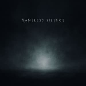 Nameless Silence - David Kernes