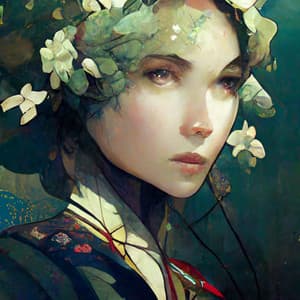 Fresh Healing Breath - Musique Calme et Relaxation