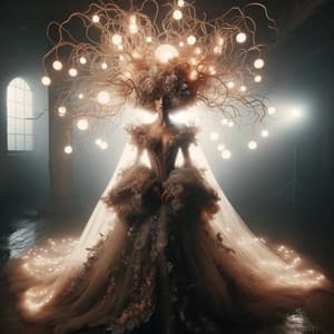 Relax Therapy - Relax Ambience