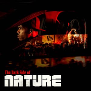 The Dark Side of Nature - Big Ghost Ltd