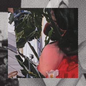 Reversed Normalization - Sissy Spacek