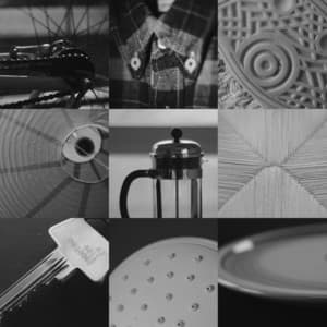 Everyday Synesthesia: Sonic Pictures - Nordkraft Big Band