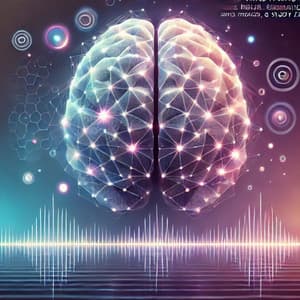 Mind Boost Frequencies 40 Hz: Binaural Beats for Focus, Relaxation, Memory Boost, and Study Zen - Brain Boost