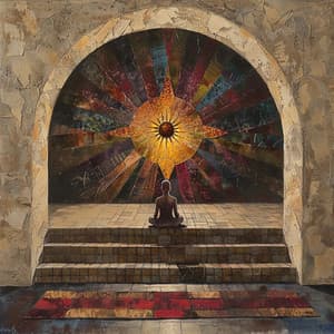 Calma Armónica: Música Para Una Relajación Profunda - Lo Mejor de la Musica Instrumental