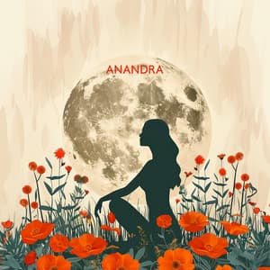 Grounding Into Gratitude: Mental Balance with Root Chakra Yoga - Anandra