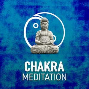 Chakra Meditation - Chakra Meditation Specialists