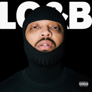 LO&B - Da Flyy Hooligan