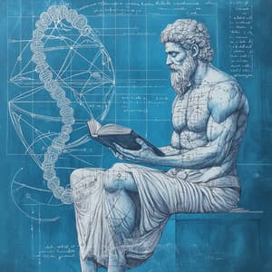 犬の王国: ファンタジーの隠れ家 - 741Hz Energy Orbiting Manifest Healing